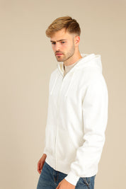 FOX גברים פוטרים קפוצ'ון פוטר FOX | קפוצ'ון פוטר | קנה עכשיו