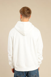 FOX גברים פוטרים קפוצ'ון פוטר FOX | קפוצ'ון פוטר | קנה עכשיו