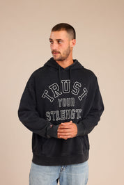 FOX גברים פוטרים קפוצ'ון פוטר קפוצ'ון פוטר