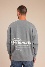 FOX גברים פוטרים פוטר עם הדפס פוטר עם הדפס