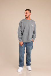 FOX גברים פוטרים פוטר עם הדפס פוטר עם הדפס