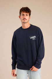 FOX גברים פוטרים פוטר עם הדפס פוטר עם הדפס