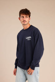 FOX גברים פוטרים פוטר עם הדפס פוטר עם הדפס