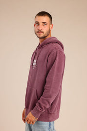 FOX גברים פוטרים קפוצ'ון פוטר קפוצ'ון פוטר