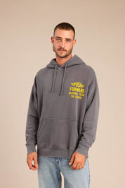 FOX גברים פוטרים קפוצ'ון פוטר קפוצ'ון פוטר