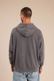 FOX גברים פוטרים קפוצ'ון פוטר קפוצ'ון פוטר