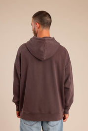 FOX גברים פוטרים קפוצ'ון פוטר קפוצ'ון פוטר