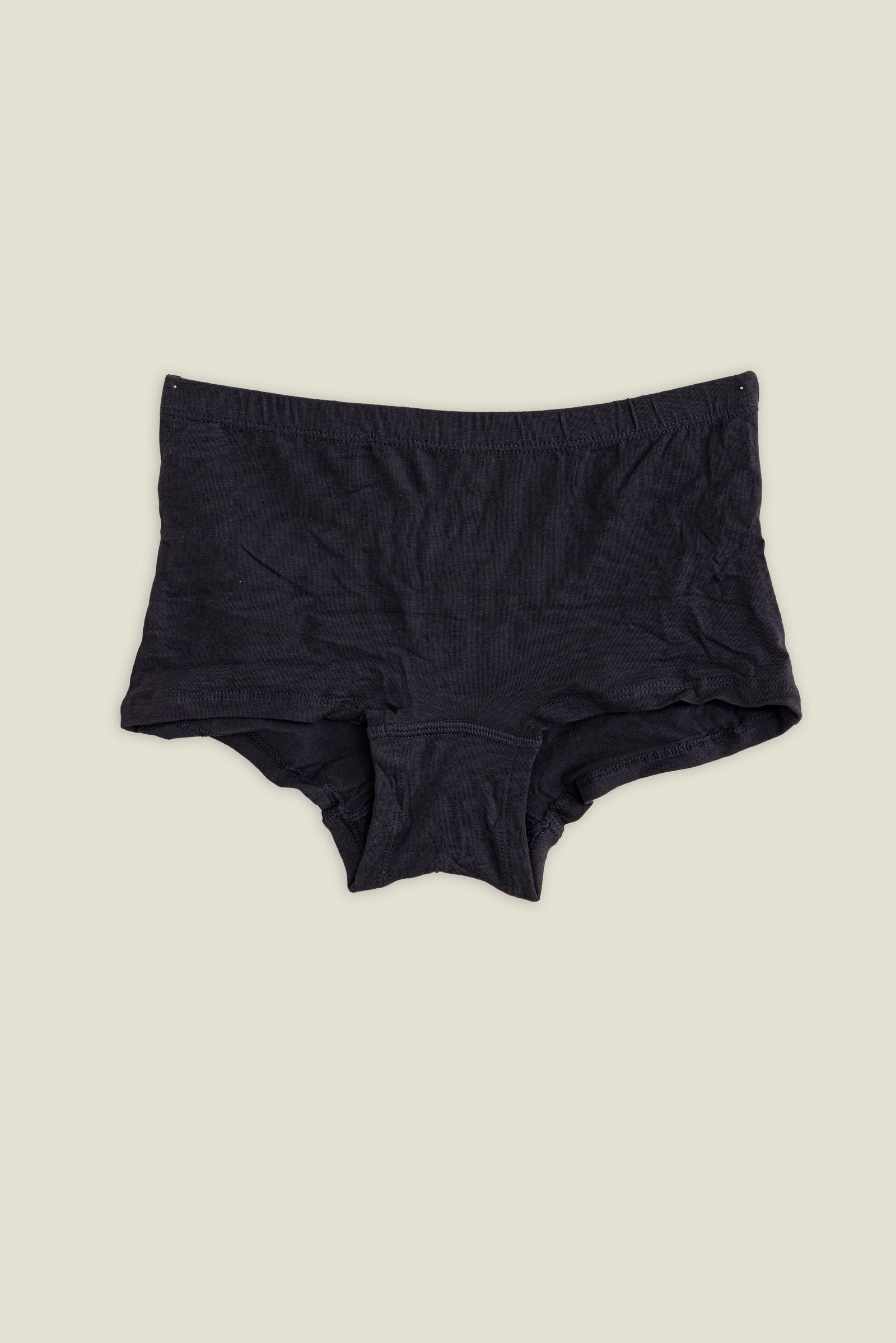 FOX אביזרים תחתונים מארז 4 תחתוני בוישורט בנות מארז 4 תחתוני בוישורט בנות