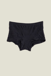 FOX אביזרים תחתונים מארז 4 תחתוני בוישורט בנות מארז 4 תחתוני בוישורט בנות