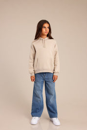 FOX בנות פוטרים קפוצ'ון פוטר קפוצ'ון פוטר