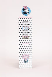 FOX אביזרים עפרונות OS סט עפרונות ממותג דיסני סט עפרונות ממותג דיסני 927058940138