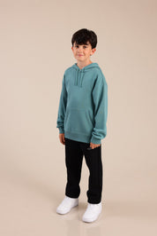 FOX בנים פוטרים קפוצ'ון פוטר FOX | קפוצ'ון פוטר | קנה עכשיו