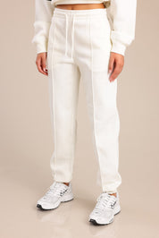 FOX נשים פוטרים מכנסיים מכנסיים