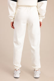 FOX נשים פוטרים מכנסיים מכנסיים