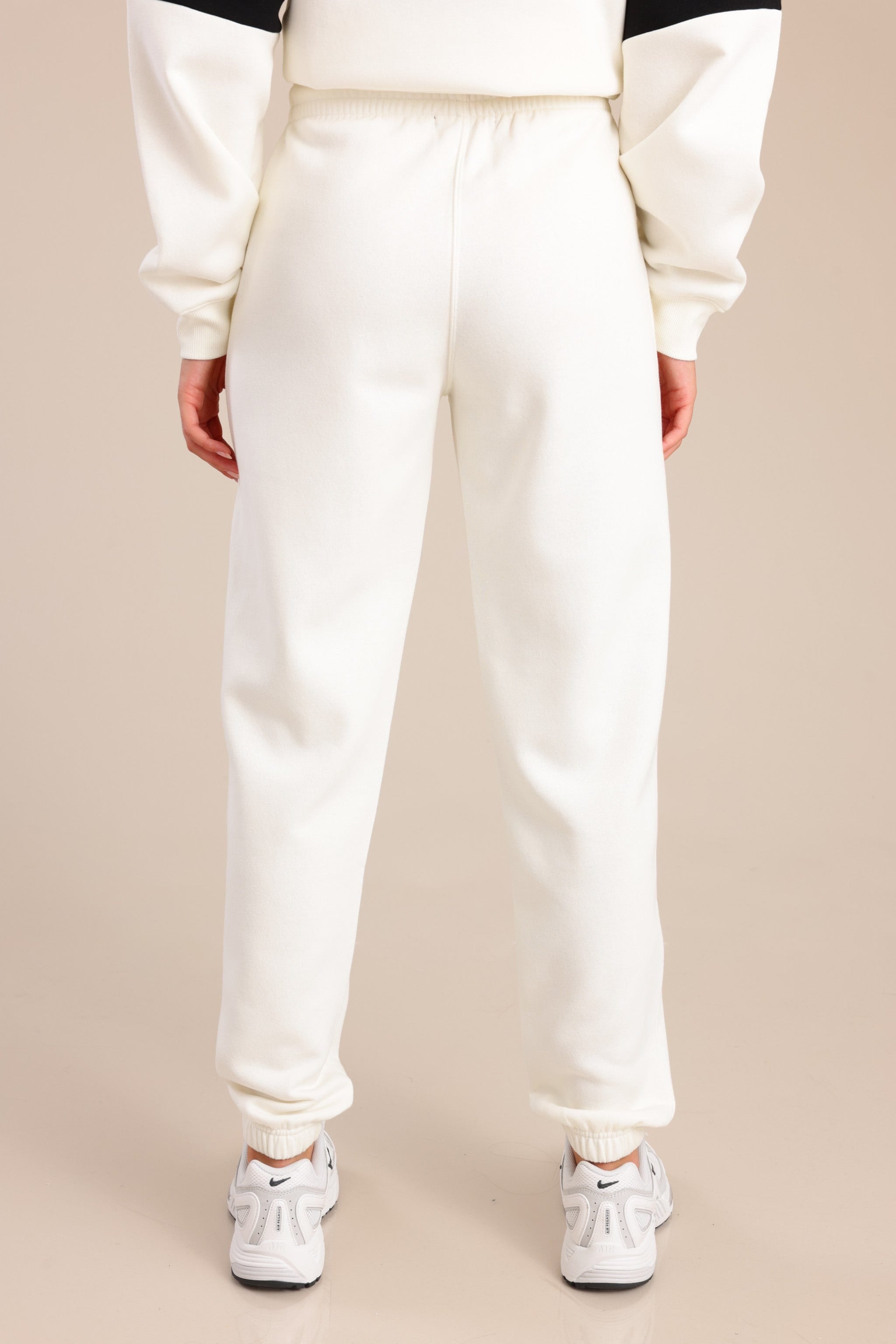 FOX נשים פוטרים מכנסיים מכנסיים