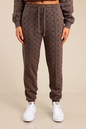 FOX FOX פוטרים מכנסיים ממותגים דיסני מכנסיים ממותגים דיסני