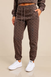 FOX FOX פוטרים מכנסיים ממותגים דיסני מכנסיים ממותגים דיסני