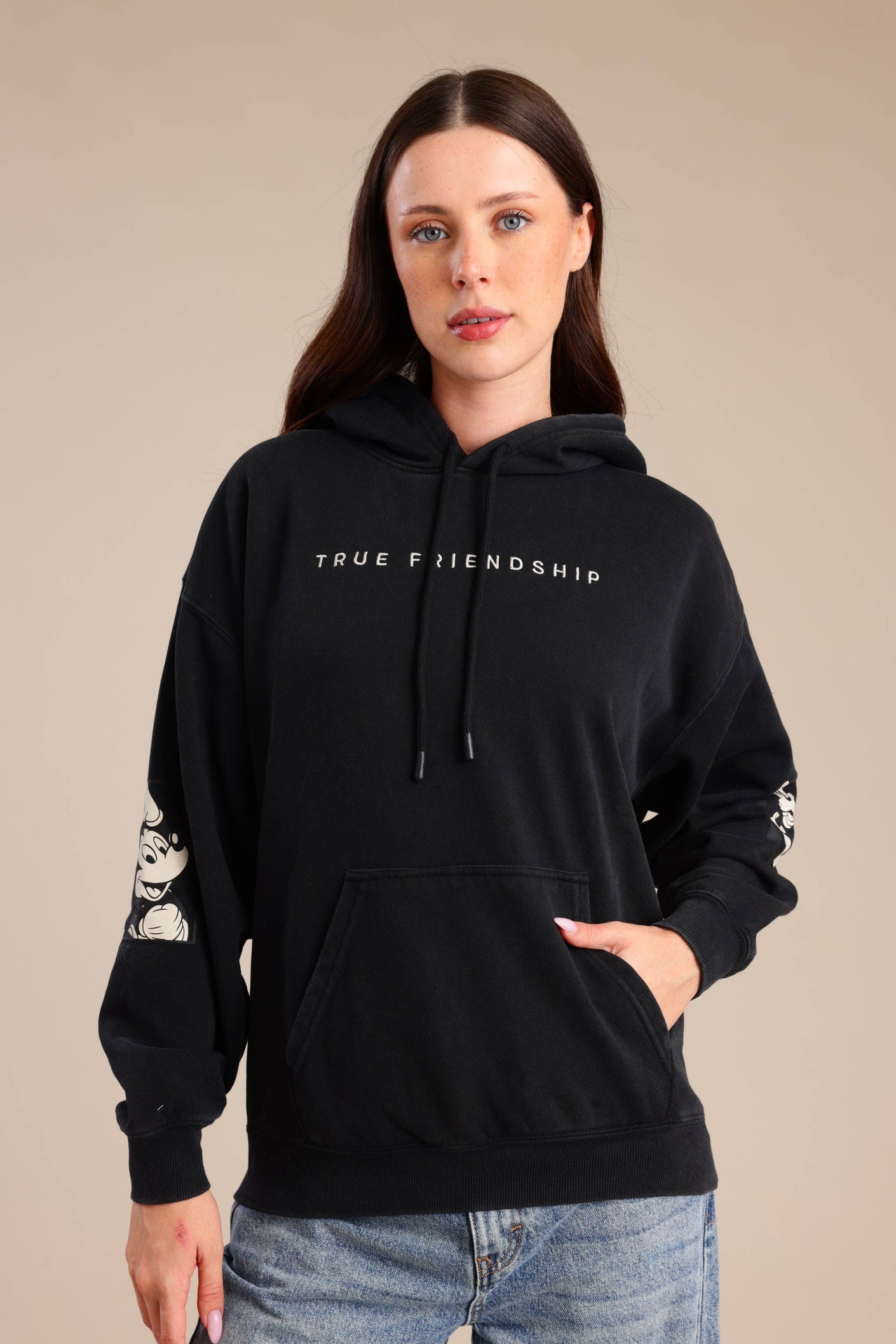 FOX נשים פוטרים פוטר ממותג דיסני פוטר ממותג דיסני