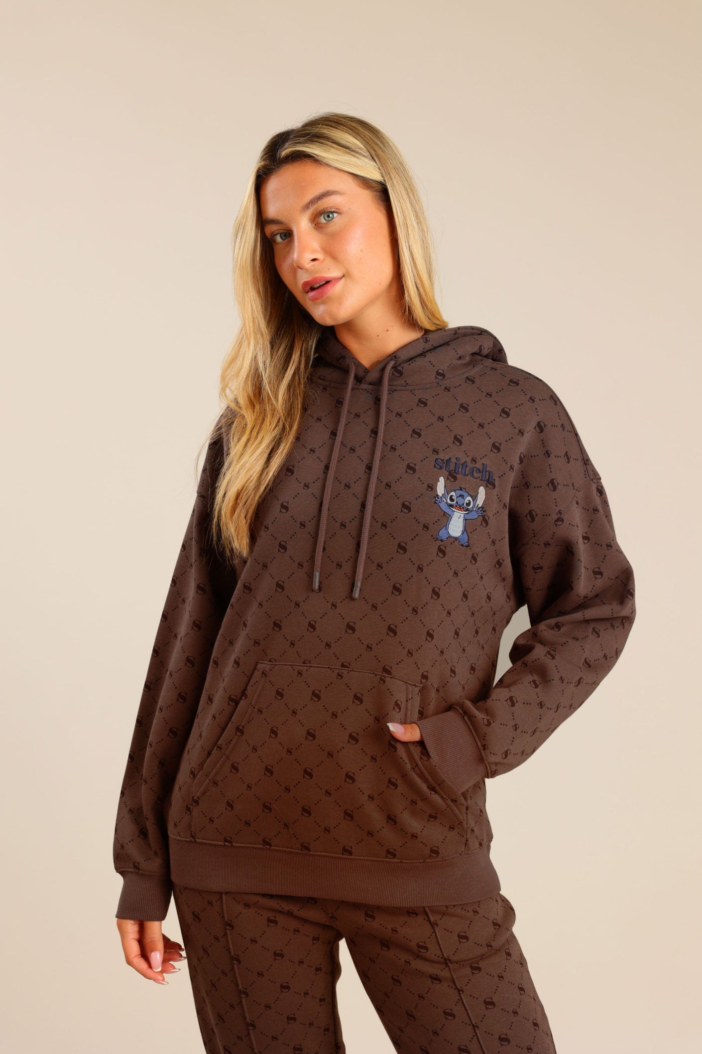 FOX FOX פוטרים פוטר ממותג דיסני פוטר ממותג דיסני