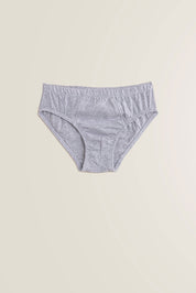 FOX אביזרים תחתונים מארז 5 תחתוני בריף בנים מארז 5 תחתוני בריף בנים