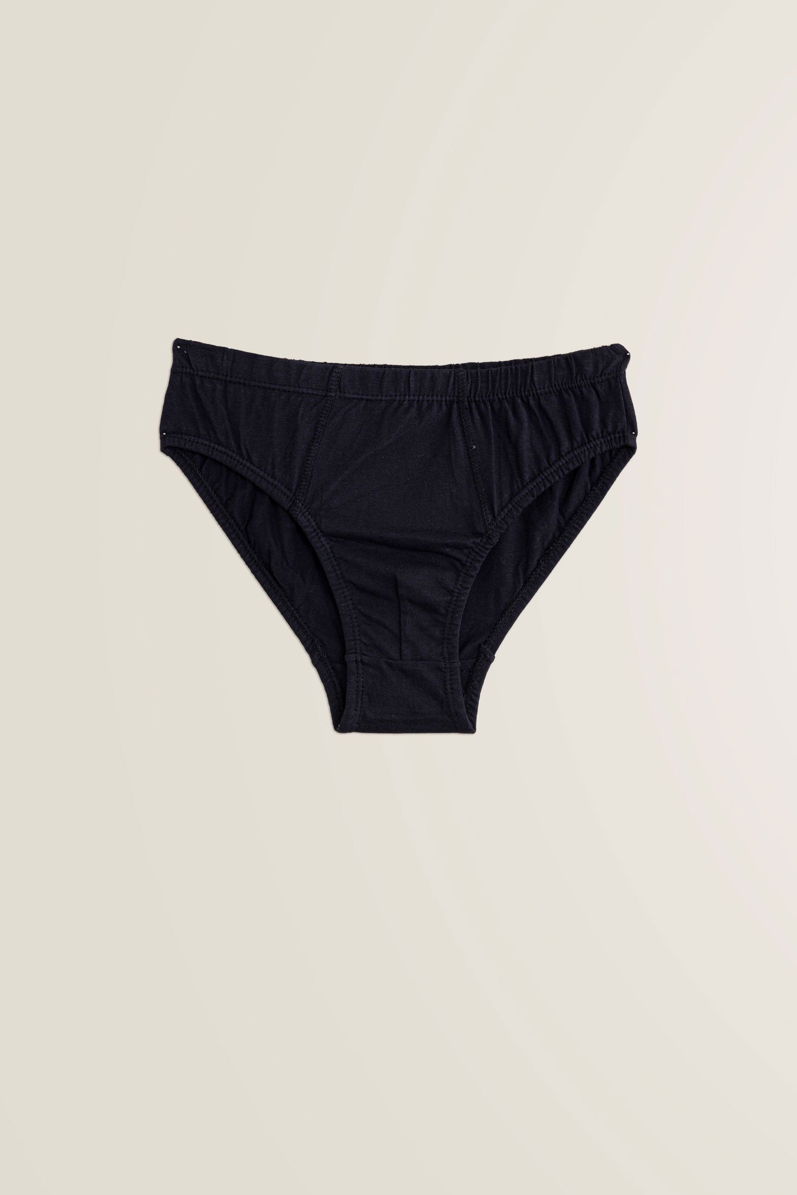 FOX אביזרים תחתונים מארז 5 תחתוני בריף בנים מארז 5 תחתוני בריף בנים