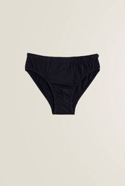 FOX אביזרים תחתונים מארז 5 תחתוני בריף בנים מארז 5 תחתוני בריף בנים