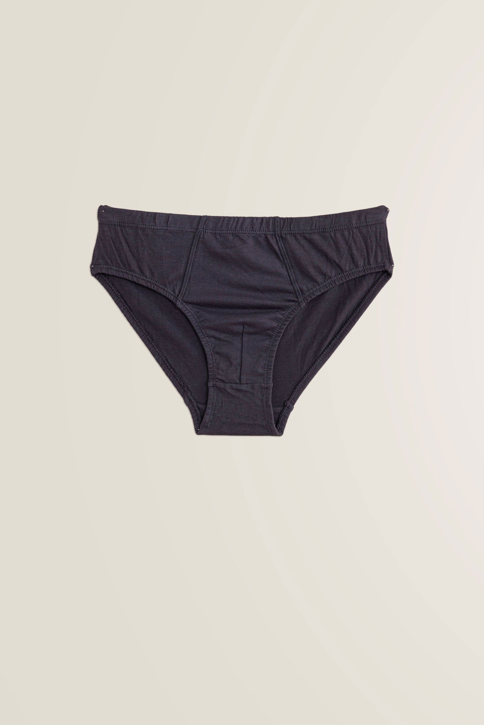 FOX אביזרים תחתונים מארז 5 תחתוני בריף בנים מארז 5 תחתוני בריף בנים