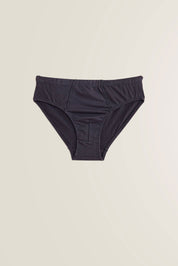 FOX אביזרים תחתונים מארז 5 תחתוני בריף בנים מארז 5 תחתוני בריף בנים