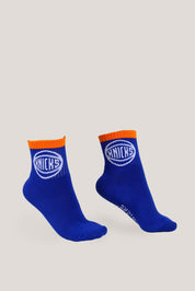 FOX אביזרים גרביים מארז גרביים NBA מארז גרביים NBA