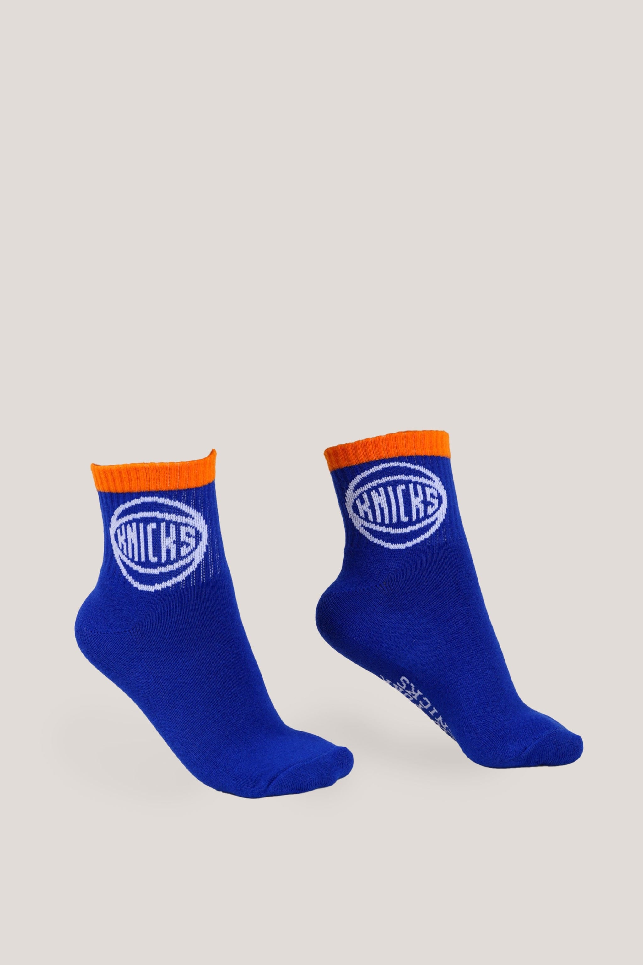 FOX אביזרים גרביים מארז גרביים NBA מארז גרביים NBA