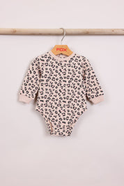 FOX NB אחר מארז 2 בגדי גוף מארז 2 בגדי גוף