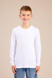 FOX אביזרים-פלנל חולצה גופיית פלנל ילדים unisex FOX | גופיית פלנל ילדים unisex | קנה עכשיו