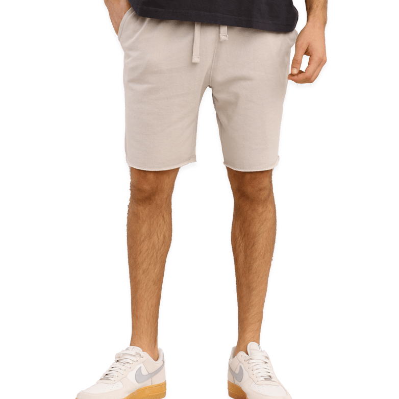 6059966d4298c2a6a0d654cfe221a01e.png?v=1743421914
