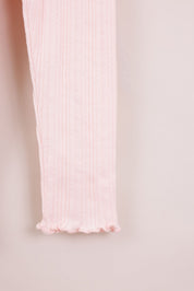 FOX FOX מכנסיים טייץ ריב 2PP טייץ ריב 2PP