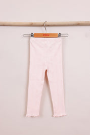 FOX FOX מכנסיים טייץ ריב 2PP טייץ ריב 2PP