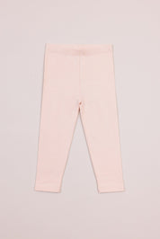 FOX תינוקות בנות מכנסיים טייץ טייץ