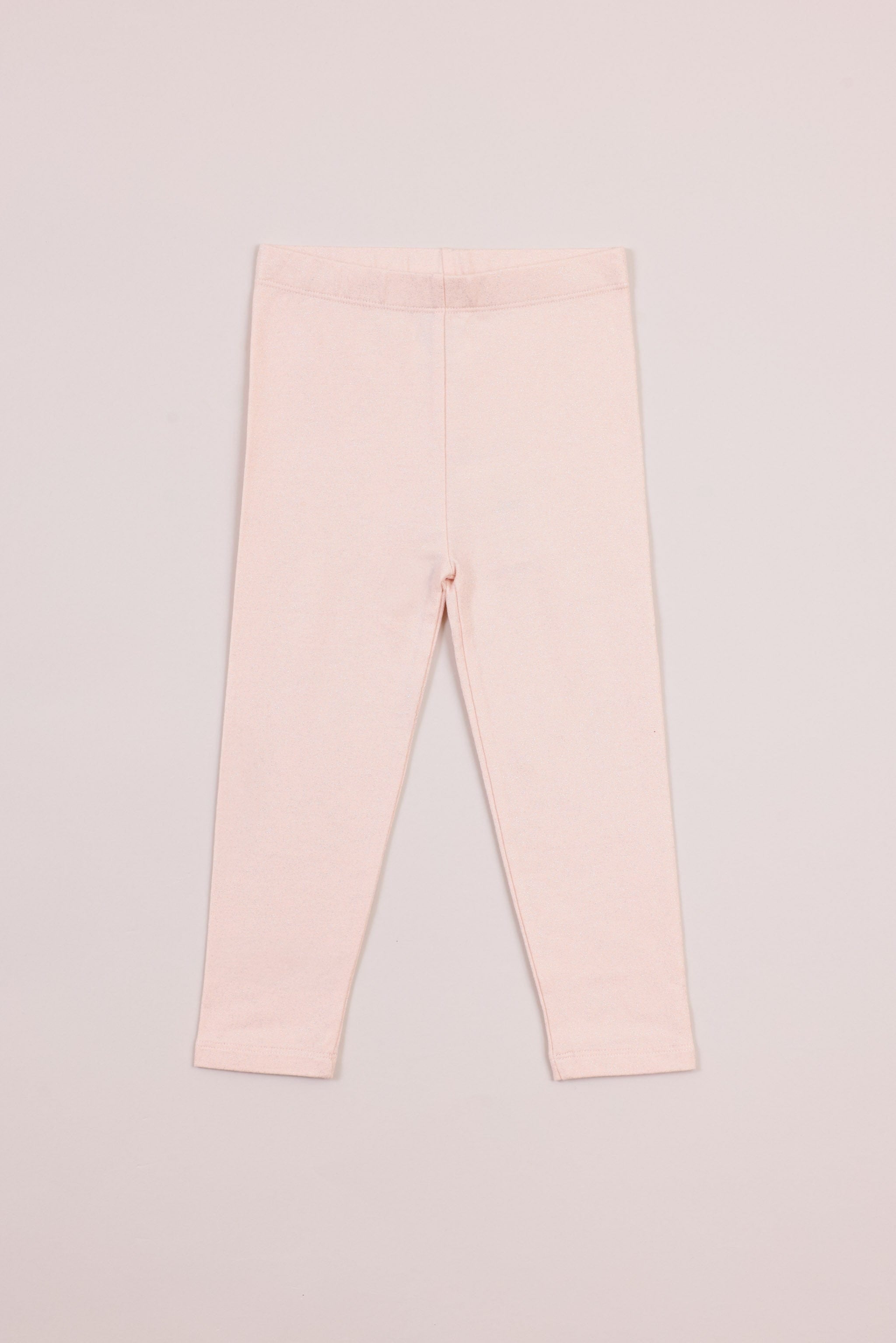 FOX תינוקות בנות מכנסיים טייץ טייץ