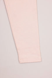 FOX תינוקות בנות מכנסיים טייץ טייץ