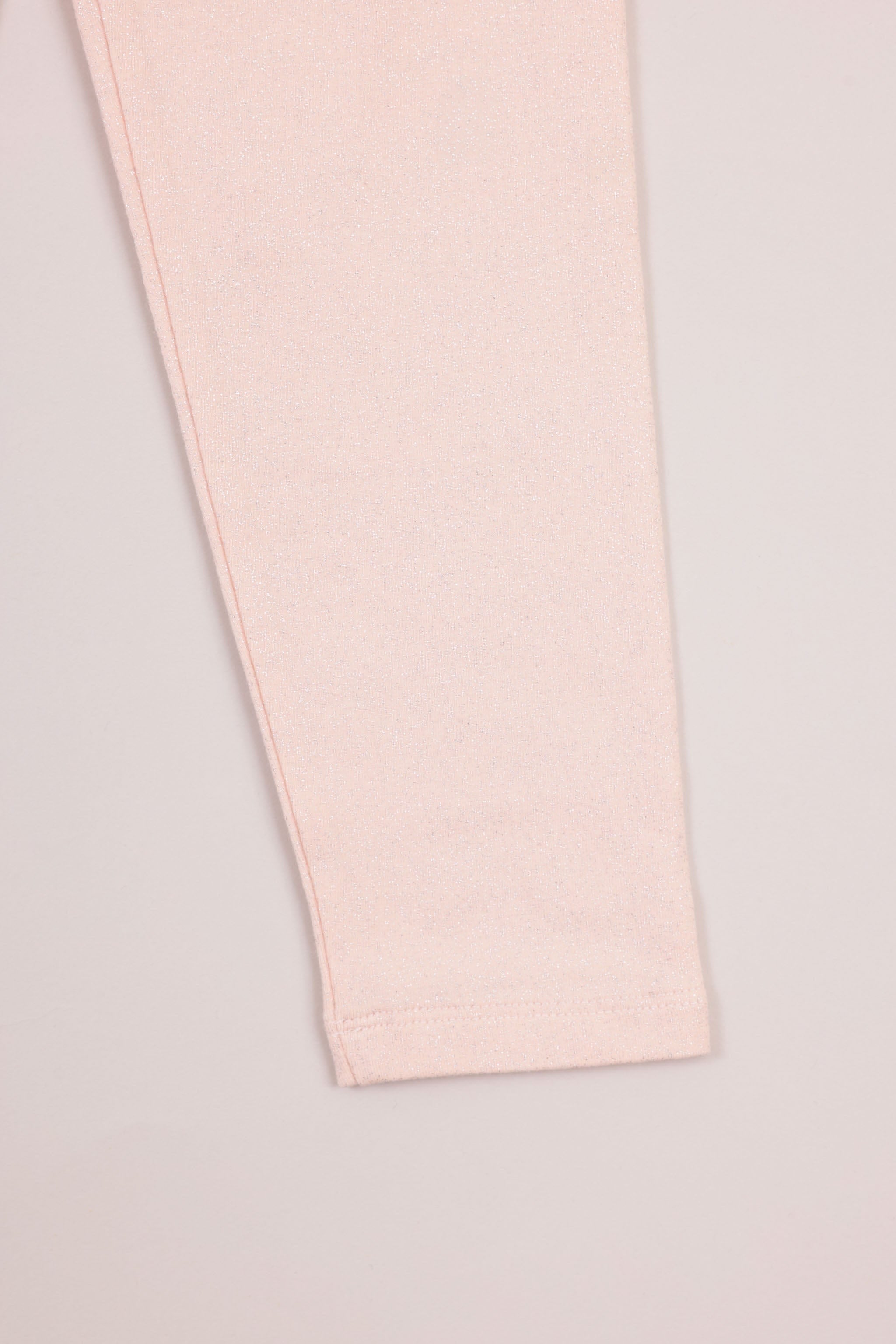 FOX תינוקות בנות מכנסיים טייץ טייץ