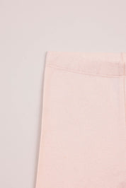 FOX תינוקות בנות מכנסיים טייץ טייץ