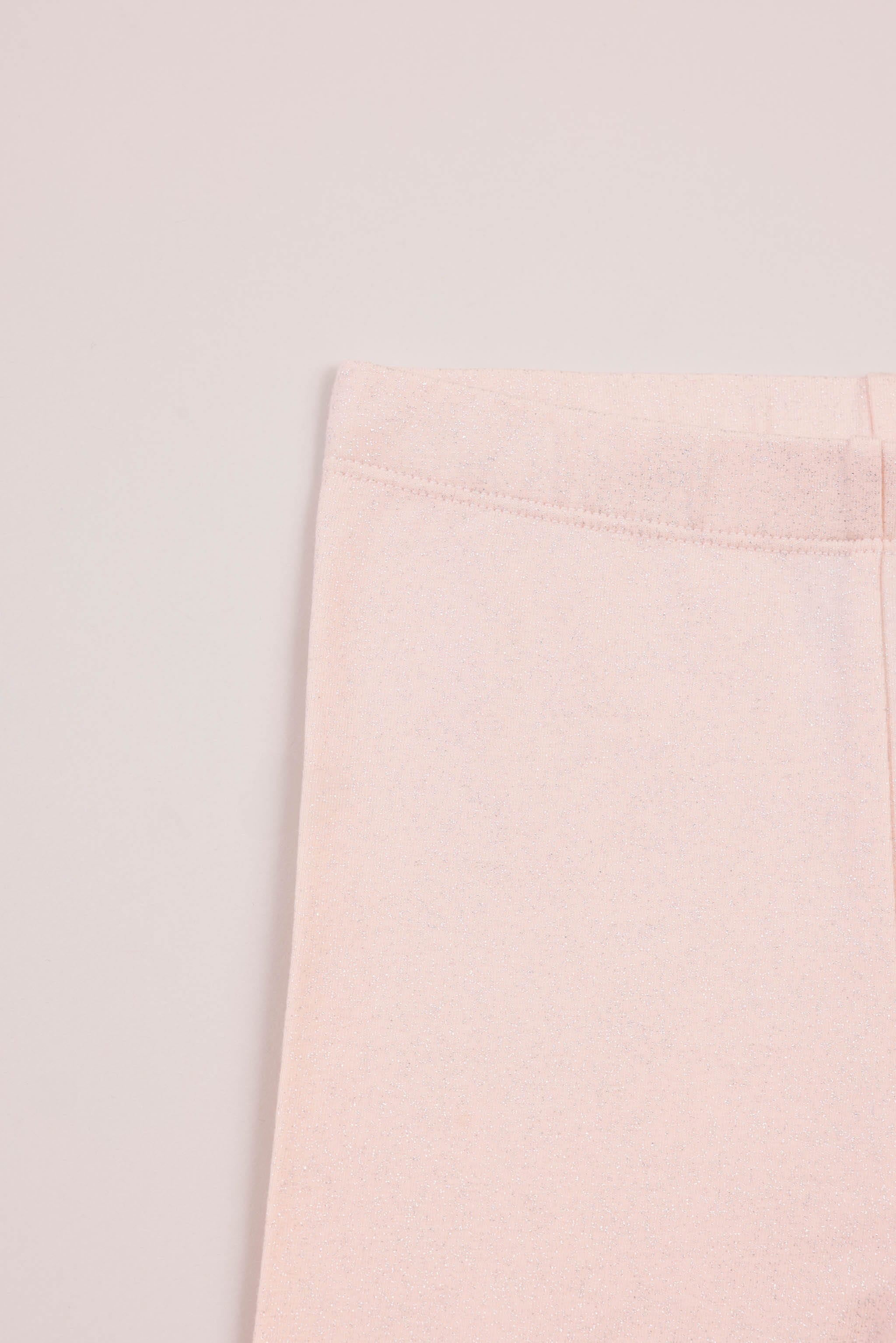 FOX תינוקות בנות מכנסיים טייץ טייץ