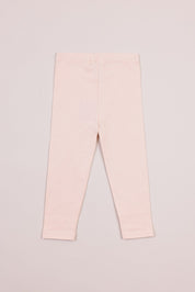 FOX תינוקות בנות מכנסיים טייץ טייץ