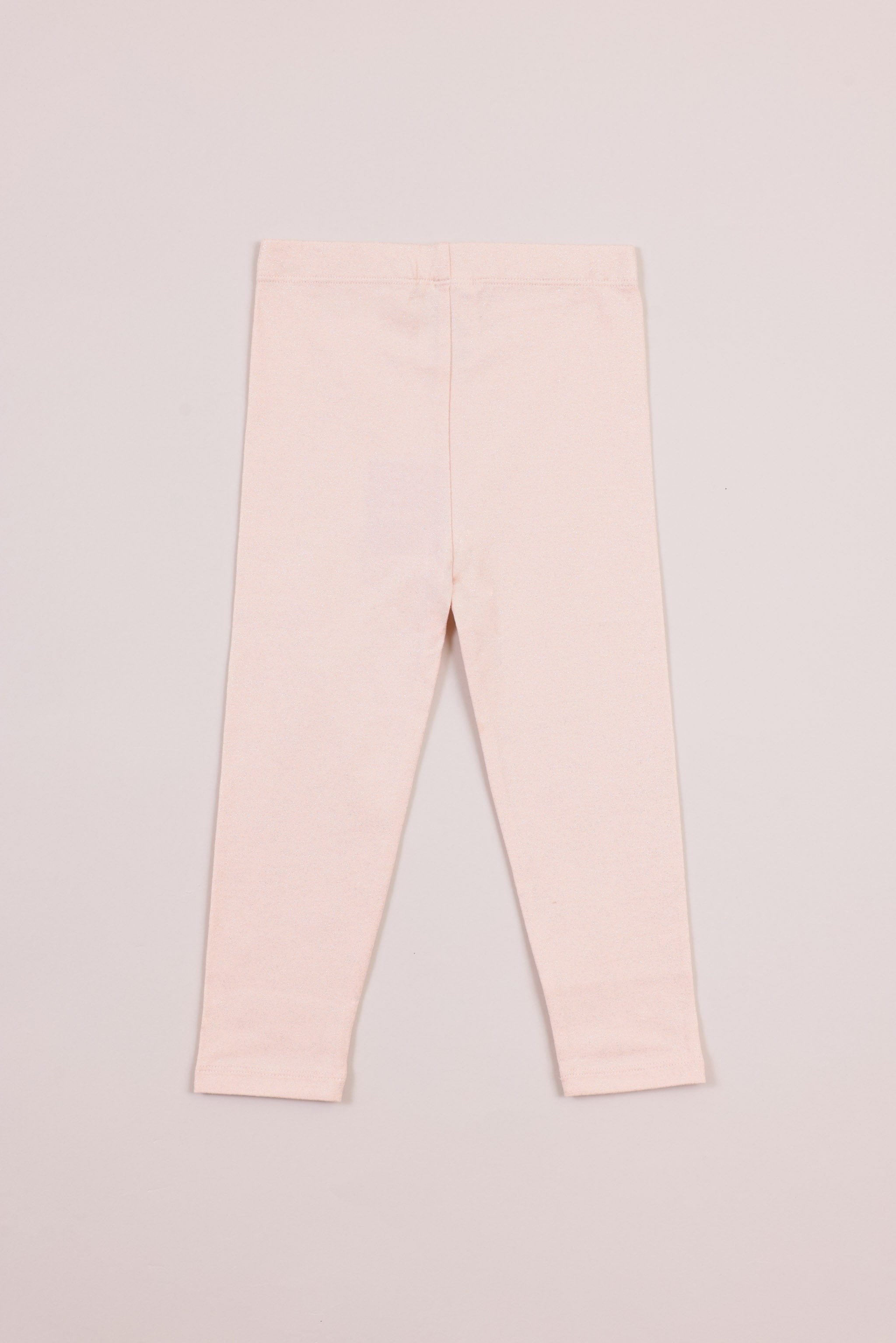 FOX תינוקות בנות מכנסיים טייץ טייץ