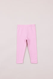 FOX תינוקות בנות פוטרים טייץ פוטר טייץ פוטר