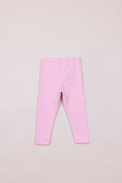 FOX תינוקות בנות פוטרים טייץ פוטר טייץ פוטר