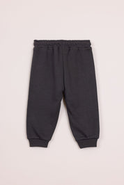 FOX תינוקות בנים מכנסיים מכנסי פוטר מכנסי פוטר