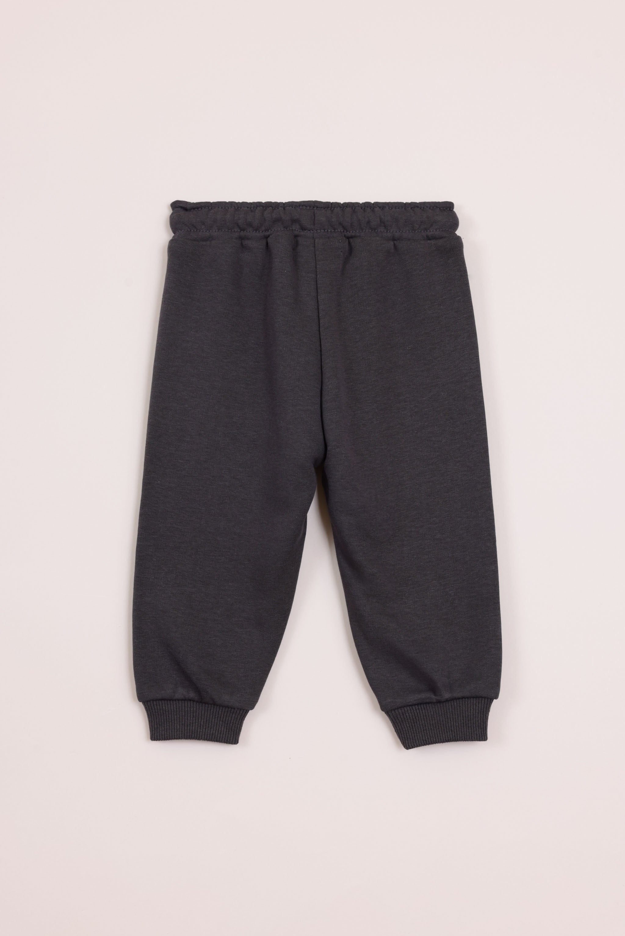 FOX תינוקות בנים מכנסיים מכנסי פוטר מכנסי פוטר