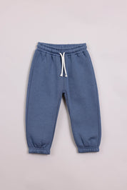 FOX FOX פוטרים מכנסי פוטר מכנסי פוטר