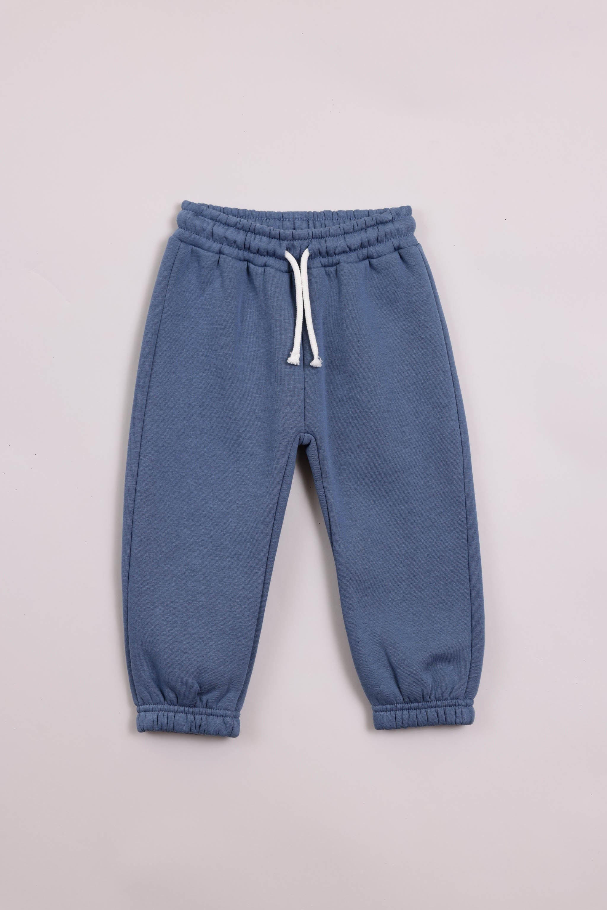 FOX FOX פוטרים מכנסי פוטר מכנסי פוטר