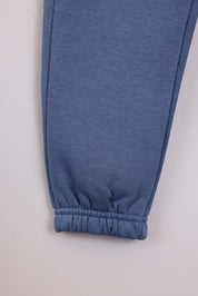 FOX FOX פוטרים מכנסי פוטר מכנסי פוטר